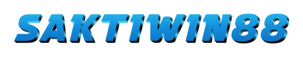 SAKTIWIN88