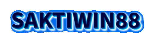 SAKTIWIN88
